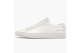 Common Projects Original Achilles (1528 XX 0506) weiss 1