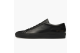 Common Projects Original Achilles (1528 XX 7547) schwarz 1