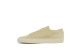 Common Projects Original Achilles in Suede (2411-1302) braun 3