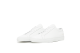 Common Projects Original Achilles Low (1528-0506) weiss 1