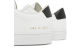 Common Projects Retro Classic (2389-0547) weiss 5