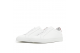Common Projects Retro Low 2283 (2283-0536) weiss 1