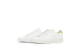 Common Projects Retro Low 2342 (2342-0574) weiss 1