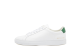 Common Projects Retro Low (2367-0590) weiss 2
