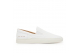 Common Projects Slip On 5207 (5207-0506) weiss 2