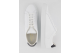 Common Projects Sneaker (2311) weiss 2