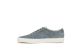 Common Projects Summer Edition SS22 2328 (2328-0514) schwarz 3