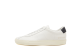 Common Projects Tennis 77 (2370-0547) weiss 2