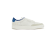 Common Projects Tennis Pro (2407-1006) blau 2