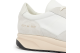 Common Projects Track 80 2331 (2331-0506) weiss 5