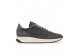 Common Projects Track Classic 2298 (2298-5472) grau 2