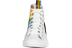 Converse Chuck Taylor All Star High Pride (167758C) bunt 5