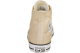 Converse Chuck Taylor All Star High (168575C) beige 4