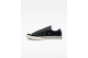 Converse Fragment Design x Moncler Chuck 70 Low (172320C) schwarz 2
