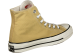 Converse Hi (163297C) beige 3
