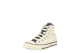 Converse Converse All Star Ox Suede Fig (A02881C) braun 6