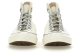 Converse Slam Jam (A12486C) weiss 3