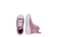 Converse Chuck Taylor All Star Move Platform (A13128C) pink 3