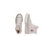 Converse Chuck Taylor All Star Lift Platform (A13663C) bunt 6