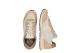 Converse Omega Trainer (A15606C) beige 3