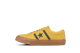 Converse Academy x One Star (165646C) gelb 1