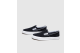 Converse One Star CC Slip (160545C 001) schwarz 5