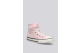 Converse Chuck Taylor All Star (A10701C) pink 4