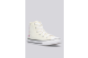 Converse Chuck Taylor All Star (A11775C) beige 4