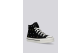 Converse Chuck Taylor All Star Lift Platform (A12609C) schwarz 5