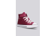 Converse All Star (A13113C) rot 5