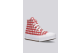 Converse All Star (A14165C) bunt 2