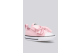 Converse Chuck Taylor All Star (A14349C) pink 2