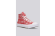 Converse Chuck Taylor All Star Lift (A15562C) bunt 3