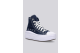 Converse All Star (A15571C) blau 2