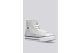 Converse Chuck Taylor All Star (A17098C) argento 5