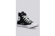 Converse Chuck Taylor All Star (A17600C) preto 5