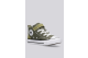 Converse Chuck Taylor All Star Malden Street (A18815C) verde 5