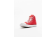 Converse All Star (M9621C 600) rot 2