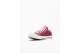 Converse All Star (M9691C 612) rot 2