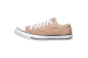 Converse Chuck Taylor Low All Star (170800C) braun 3