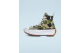 Converse Run Star Hike Hi Archive (170913C) bunt 2