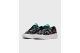 Converse Skid Grip CVO OX (170725C) bunt 2