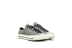 Converse Chuck 70 Archive Reptile Low Ox (170104C) grau 3