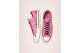 Converse Chuck 70 Archive Skate (170925C) pink 3