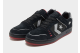 Converse AS 1 Pro (A12928C) schwarz 5