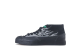 Converse ASAP Nast x Jack Purcell Mid Chukka (167379C) schwarz 1