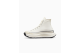 Converse introducing the converse chuck taylor all star ii shield canvas (A01682C) weiss 2