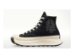 Converse AT CX (A07987C) schwarz 2