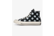 Converse Chuck 70 x Marc Jacobs (A19270C) schwarz 2
