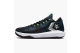 Converse BB Jet Mid Colorblock Navy (171698C) bunt 2